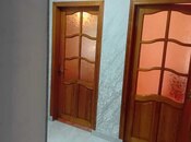 Satılır 2 otaqlı köhnə tikili 40 m², Gənclik m., photo 3 from 8