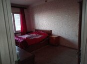 Satılır 3 otaqlı köhnə tikili 80 m², Həzi Aslanov m., photo 5 from 7