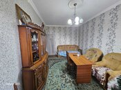 Satılır 3 otaqlı köhnə tikili 80 m², Həzi Aslanov m., photo 2 from 7
