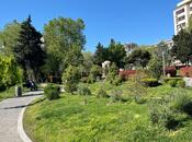 Satılır 2 otaqlı köhnə tikili 40 m², Gənclik m., photo 1 from 8