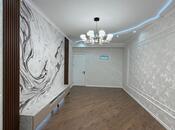 Satılır 3 otaqlı yeni tikili 95 m², Neftçilər m., photo 4 from 8