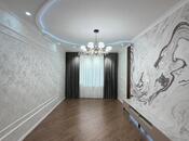 Satılır 3 otaqlı yeni tikili 95 m², Neftçilər m., photo 2 from 8