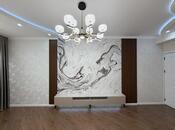Satılır 3 otaqlı yeni tikili 95 m², Neftçilər m., photo 5 from 8