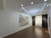 Satılır 3 otaqlı yeni tikili 95 m², Neftçilər m., photo 7 from 8