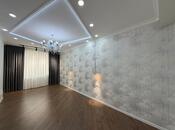 Satılır 3 otaqlı yeni tikili 95 m², Neftçilər m., photo 8 from 8