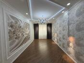 Satılır 3 otaqlı yeni tikili 95 m², Neftçilər m., photo 6 from 8