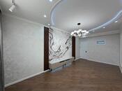 Satılır 3 otaqlı yeni tikili 95 m², Neftçilər m., photo 3 from 8