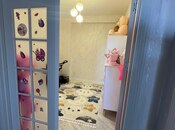 Продаётся 3-комн. новостройка 105 м², м. Иншаатчылар, photo 6 from 8