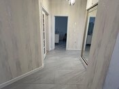 Продаётся 3-комн. новостройка 105 м², м. Иншаатчылар, photo 8 from 8