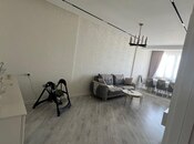 Продаётся 3-комн. новостройка 105 м², м. Иншаатчылар, photo 2 from 8