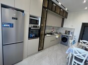 Продаётся 3-комн. новостройка 105 м², м. Иншаатчылар, photo 4 from 8