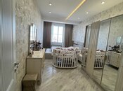 Продаётся 3-комн. новостройка 105 м², м. Иншаатчылар, photo 5 from 8