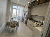 Продаётся 3-комн. новостройка 105 м², м. Иншаатчылар, photo 3 from 8
