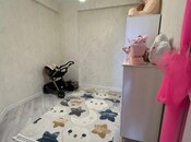 Продаётся 3-комн. новостройка 105 м², м. Иншаатчылар, photo 7 from 8