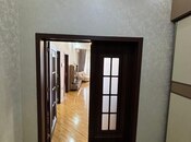 Сдаётся 2-комн. новостройка 64 м², м. Шах Исмаил Хатаи, photo 4 from 8