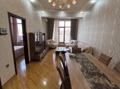 Сдаётся 2-комн. новостройка 64 м², м. Шах Исмаил Хатаи, photo 1 from 8