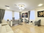 Продается  объект 1 200 м², м. Азадлыг проспекти, photo 6 from 8