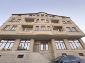Продается  объект 1 200 м², м. Азадлыг проспекти, photo 2 from 8