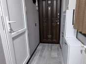 Продается 4-комн. вторичка 110 м², м. Нариман Нариманов, photo 8 from 8