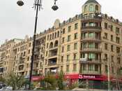 Продается 2-комн. новостройка 45 м², photo 1 from 8