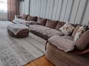 Продается 4-комн. вторичка 110 м², м. Нариман Нариманов, photo 4 from 8
