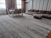 Продается 4-комн. вторичка 110 м², м. Нариман Нариманов, photo 5 from 8