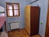 Продается 4-комн. вторичка 110 м², м. Нариман Нариманов, photo 7 from 8