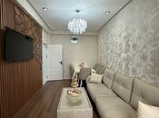 Продается 2-комн. новостройка 45 м², photo 3 from 8