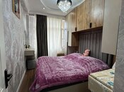 Продается 2-комн. новостройка 45 м², photo 4 from 8