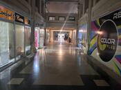 Продается  объект 80 м², м. Шах Исмаил Хатаи, photo 4 from 8