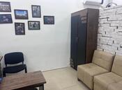 Продается  объект 80 м², м. Шах Исмаил Хатаи, photo 2 from 8