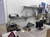 Продается  объект 80 м², м. Шах Исмаил Хатаи, photo 7 from 8