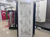 Продается  объект 80 м², м. Шах Исмаил Хатаи, photo 5 from 8
