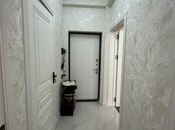 Продается 2-комн. новостройка 45 м², photo 8 from 8