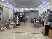 Продается  объект 80 м², м. Шах Исмаил Хатаи, photo 1 from 8