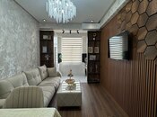 Продается 2-комн. новостройка 45 м², photo 2 from 8