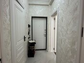 Продается 2-комн. новостройка 45 м², photo 6 from 8