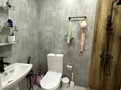 Продается 2-комн. новостройка 45 м², photo 5 from 8