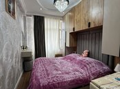 Продается 2-комн. новостройка 45 м², photo 7 from 8