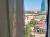 Продается 4-комн. вторичка 110 м², м. Нариман Нариманов, photo 1 from 8