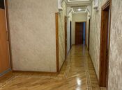 İcarəyə verilir 3 otaqlı yeni tikili 120 m², 8 Noyabr m., photo 8 from 8