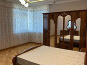 İcarəyə verilir 3 otaqlı yeni tikili 120 m², 8 Noyabr m., photo 5 from 8