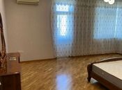 İcarəyə verilir 3 otaqlı yeni tikili 120 m², 8 Noyabr m., photo 6 from 8