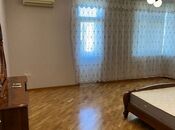 İcarəyə verilir 3 otaqlı yeni tikili 120 m², 8 Noyabr m., photo 7 from 8