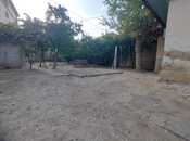 Продается  участок 6 сот, пос. Бакиханова, photo 7 from 8