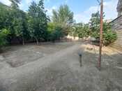 Продается  участок 6 сот, пос. Бакиханова, photo 1 from 8