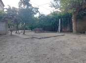 Продается  участок 6 сот, пос. Бакиханова, photo 6 from 8