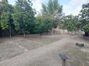 Продается  участок 6 сот, пос. Бакиханова, photo 8 from 8