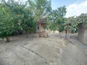 Продается  участок 6 сот, пос. Бакиханова, photo 4 from 8