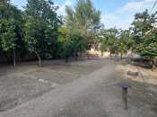 Продается  участок 6 сот, пос. Бакиханова, photo 2 from 8